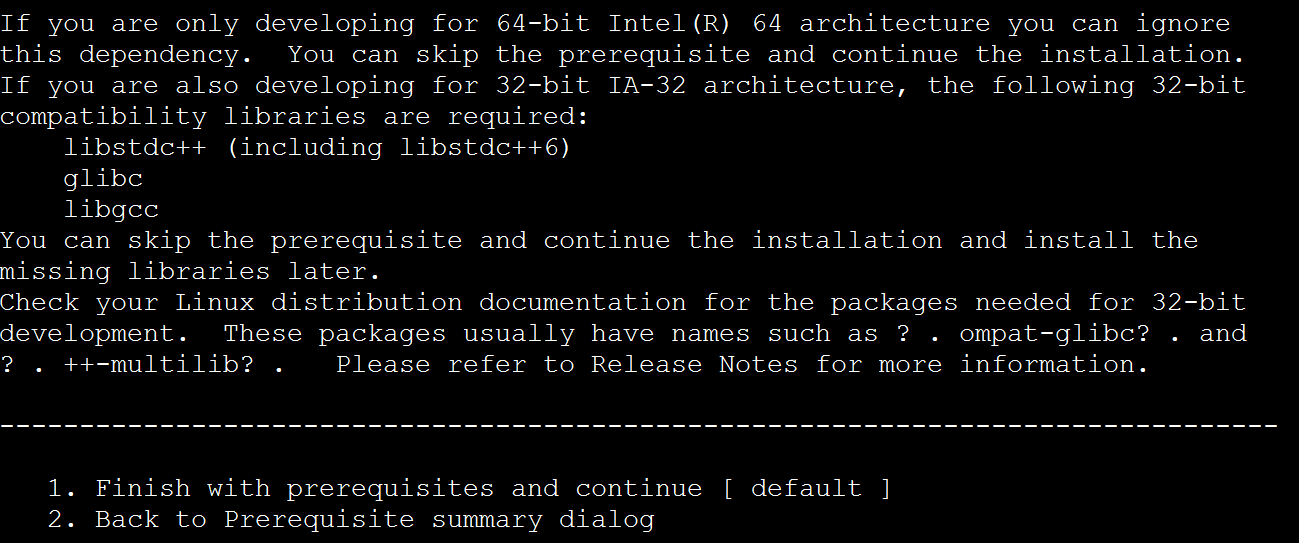 Kernel Devel 3.10.0 123.el7.x86 64