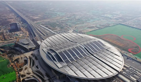 v2-8a16f06075fd92a75f9b7a4e7cb08e04_1440w.jpg?source=172ae18b