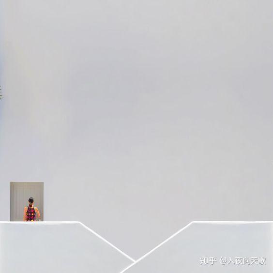 什么金属不怕潮湿 v2-8a17a95d1f1ff46b63adf53a1e12bf68_r.jpg
