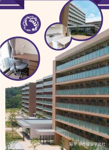 日本东北大学留学学费 日本东北大学医学部学费 日本东北大学好申请吗