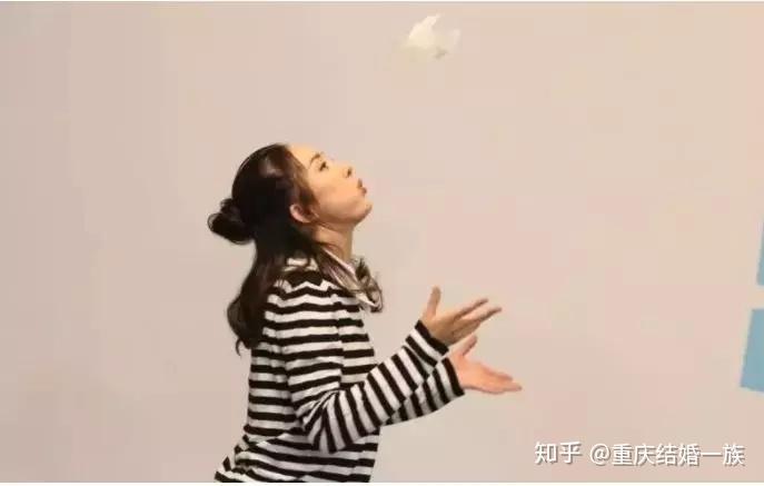 堵门篇|超详细2019婚礼接亲堵门游戏流程攻略，25款小游戏嗨翻婚礼当天~ - 知乎