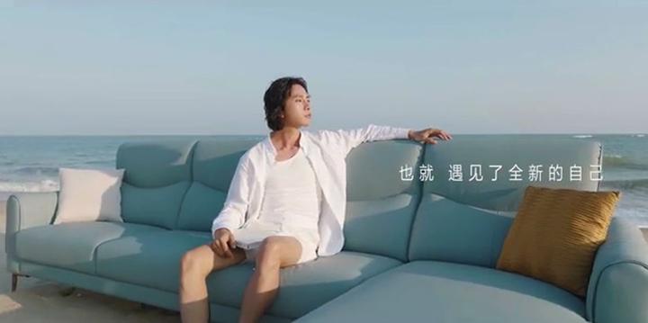 tvc是什么百度知道