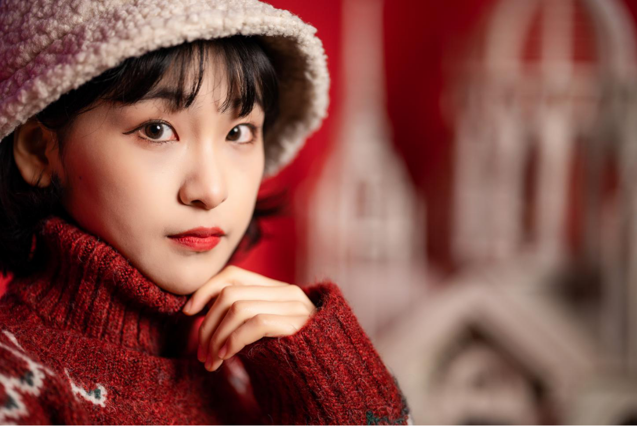 聊聊适马(sigma)art 85mm f1.4 dg dn镜头