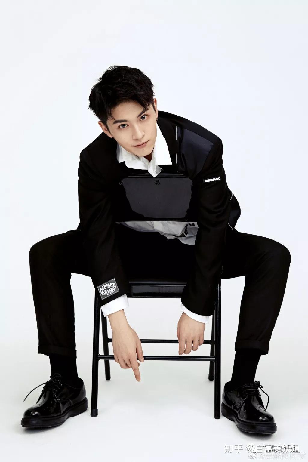 王文也豆得儿直播现真容钱白花了benny再作妖憋坏了