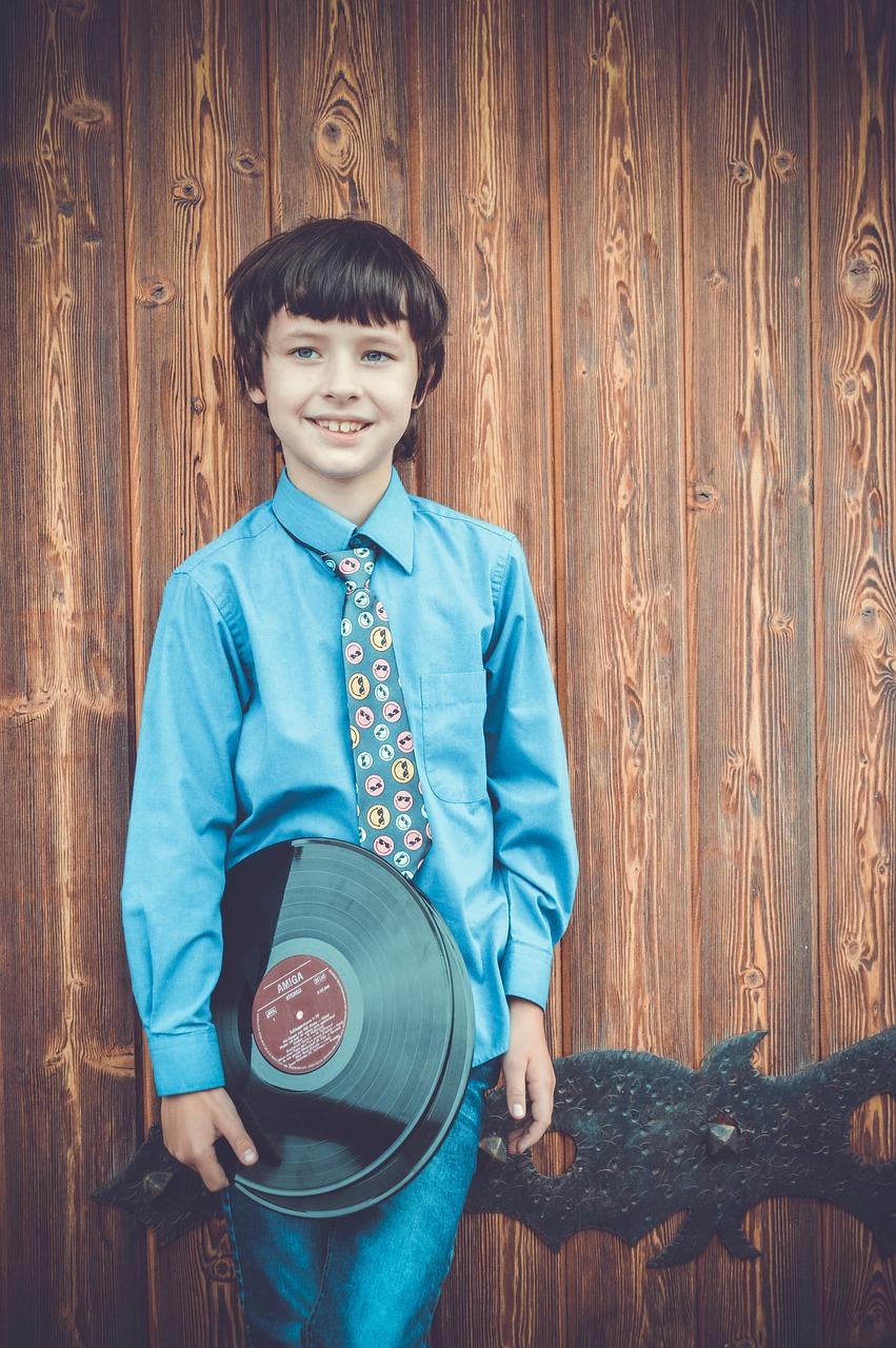 择业价值观多元性