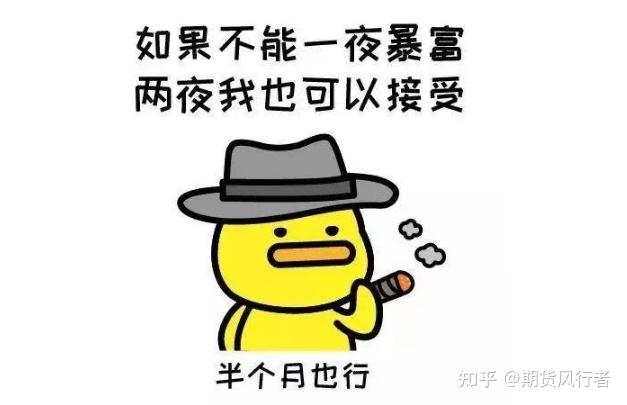 v2-8a1ea8598ffcc6b16818821121725654_r.jpg