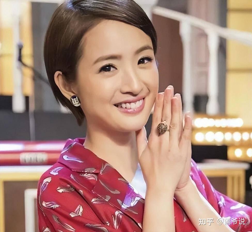 林依晨亲自回应婚变,心疼老公被塑造成绝世大渣男 - 知乎