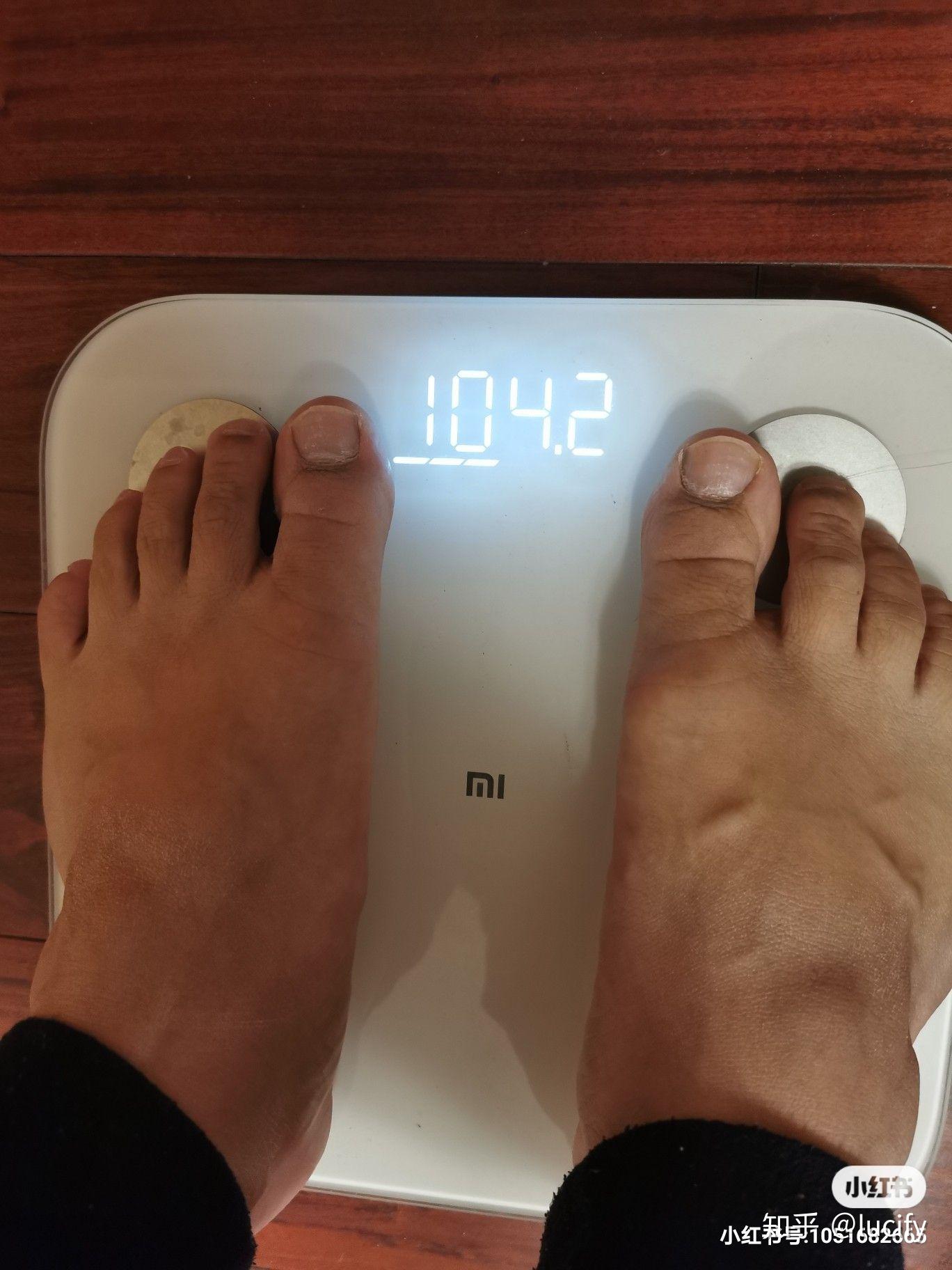 问一下105kg能骑公路车吗?