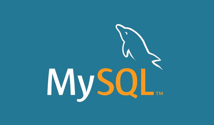 MySQL数据库优化 - 知乎