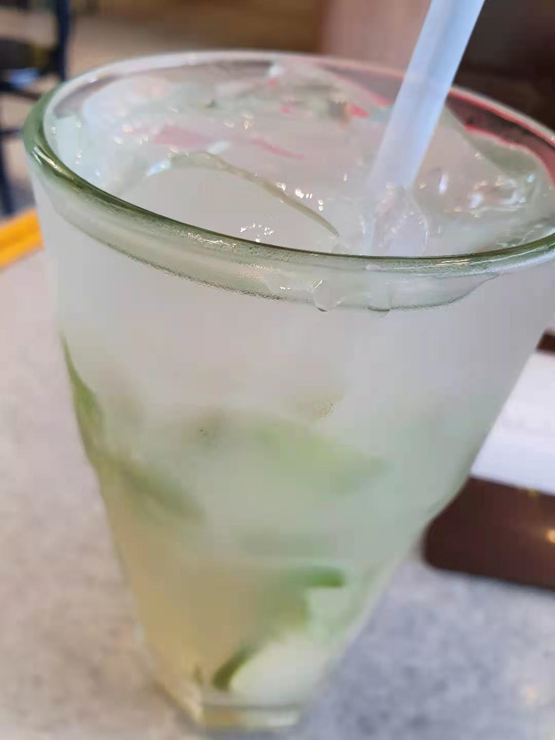 文科生出国建议读什么专业？