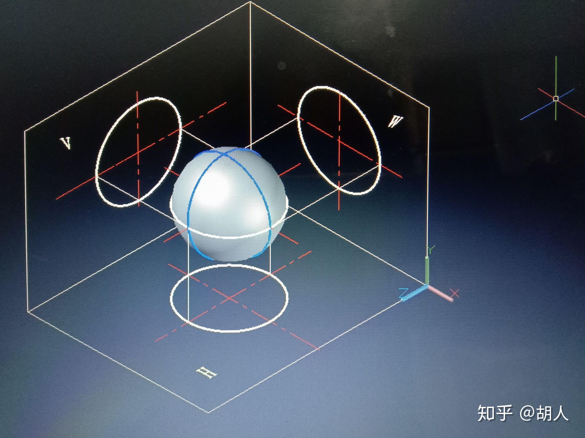 AI如何绘制发光球？AI简单制作漂亮的发光球体教程 - Illustrator教程 | 悠悠之家