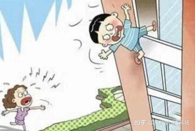 擦窗机器人真的好用吗?擦窗机器人十大排名深度横测对比,用真实体验说话