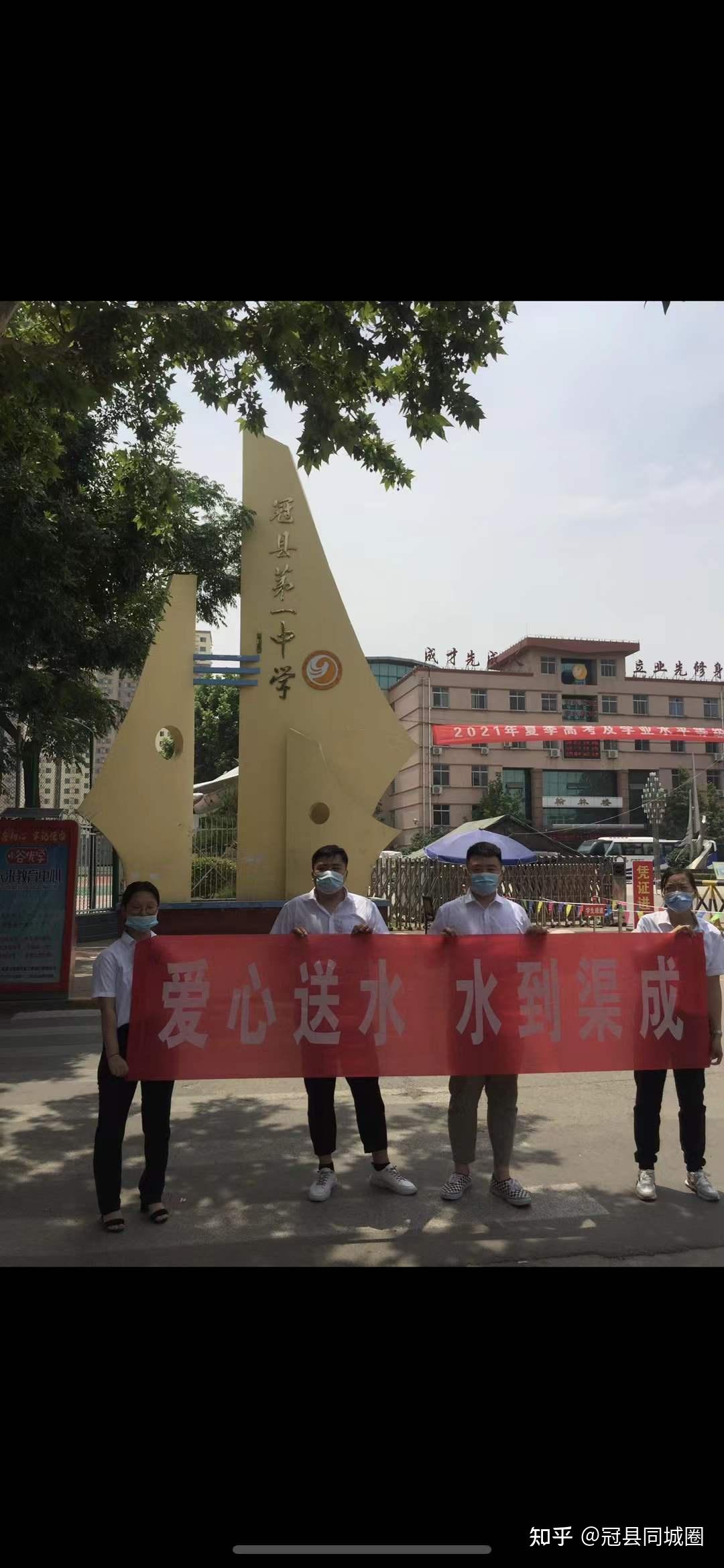 暑假学车三个月空闲,哪个月报名最划算