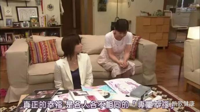 三胎和二胎间隔9年能顺产吗