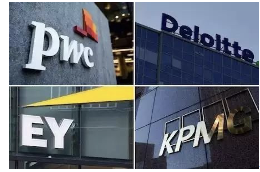 我想问一下进四大会计师事务所需要什么条件? 知乎 我想问一下进四大会计师事务所需要什么条件? 知乎