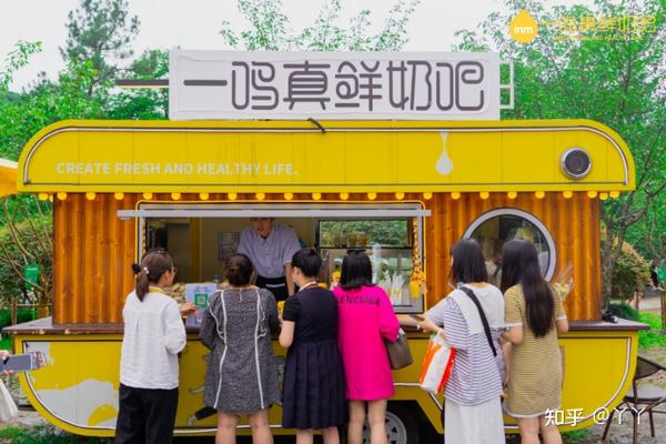 抖音网红美食音乐节_抖音美食节目_抖音美食的那个音乐是什么名字