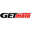 GETMOTO