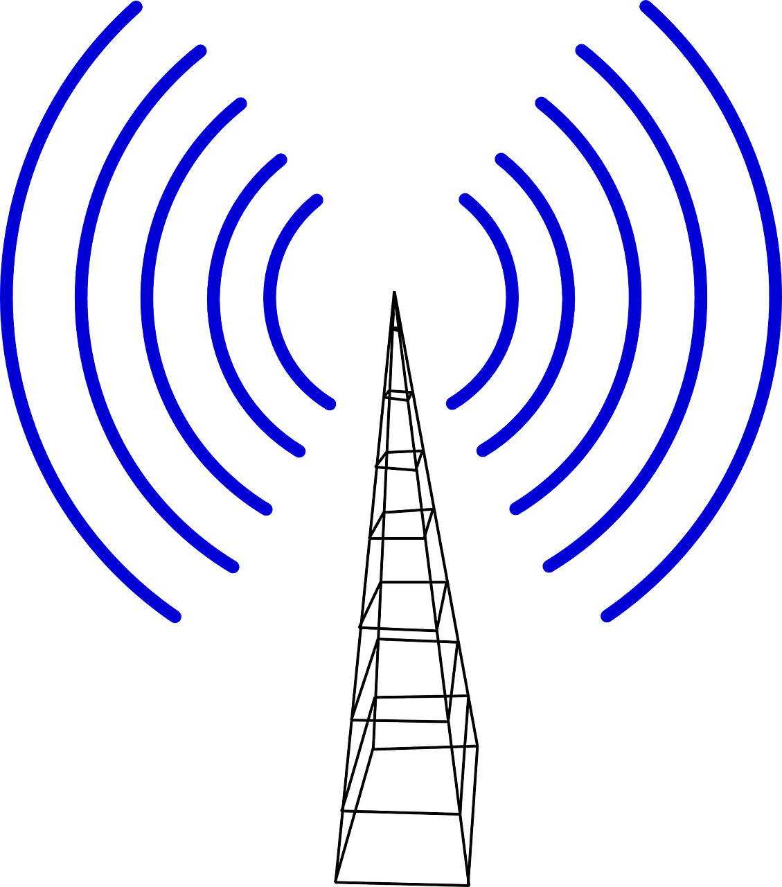 没有光信号是什么原因