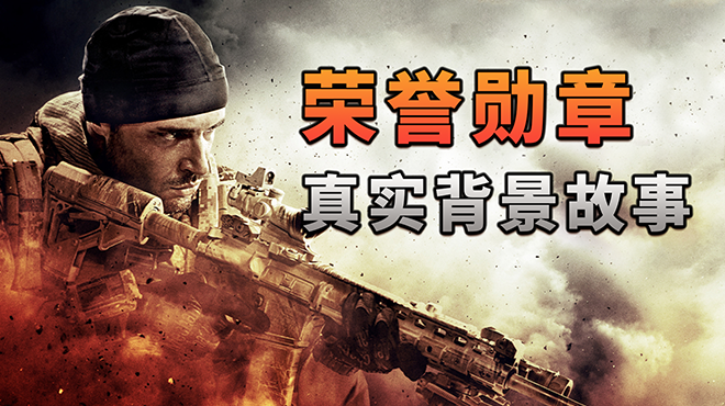 v2-8a338f49c4952e440a1bc68bf00fb8eb_1440w.jpg?source=172ae18b