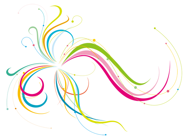 马同学高等数学