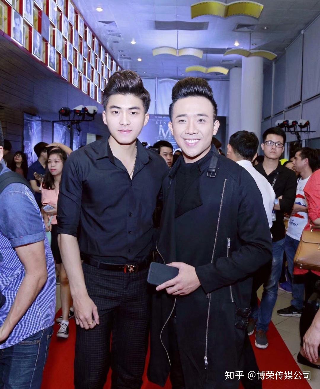 专访时尚达人夏颜夏颜老师追求自我的完美