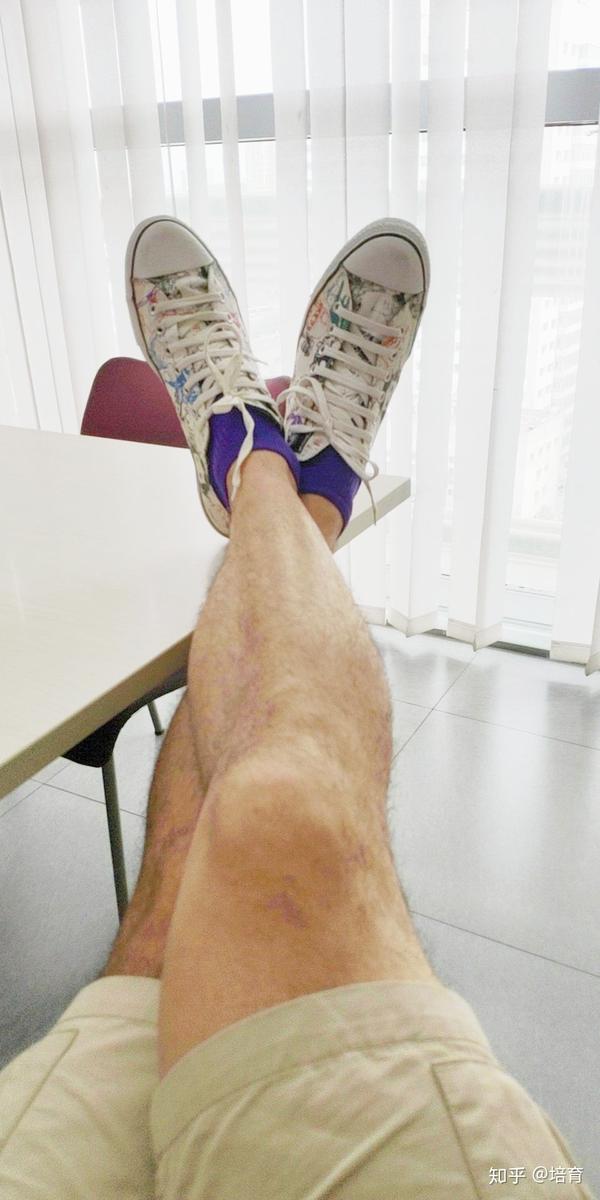 大腿围65,所以很多衣服不用考虑.