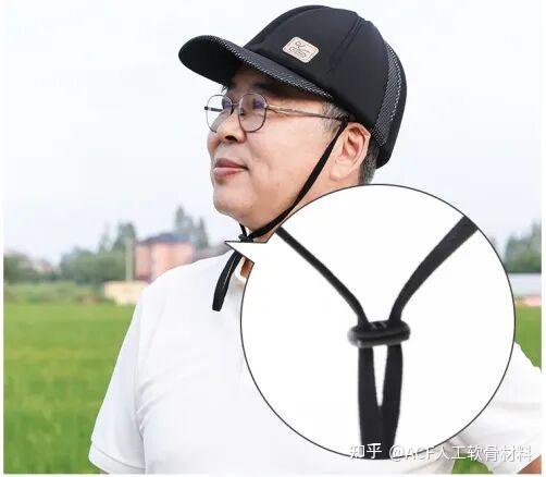 美丽佛山 一路向前——2026徒步启幕，ACF吸能黑科技伴行守护 - 知乎