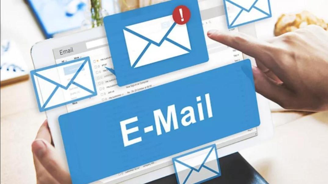 Pahami Seluk-Beluk Email: Definisi, Fungsi, dan Jenisnya