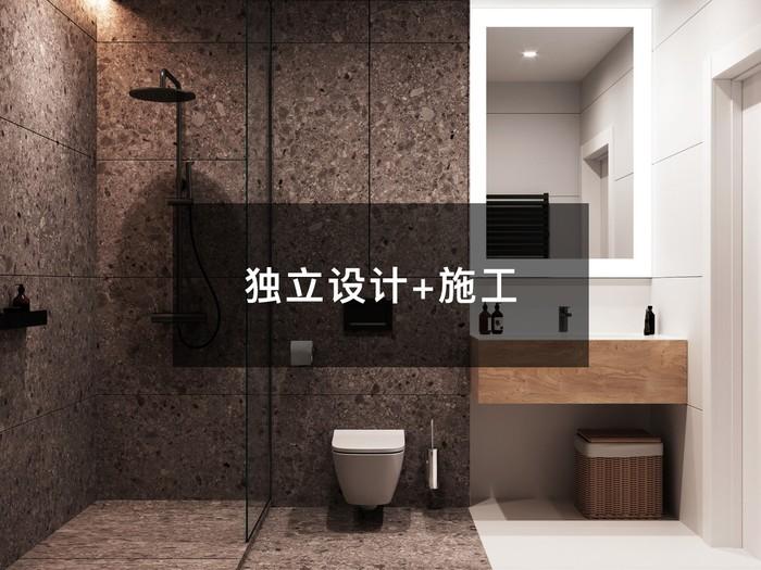 装修小白应搞懂这4种装修模式 - 知乎