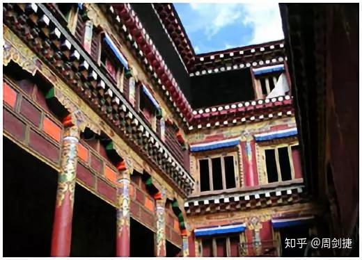 这样也行?(4200公里多少油钱)4200公里开车需要多久,(图57) 这样也行?(4200公里多少油钱)4200公里开车需要多久,(图57)