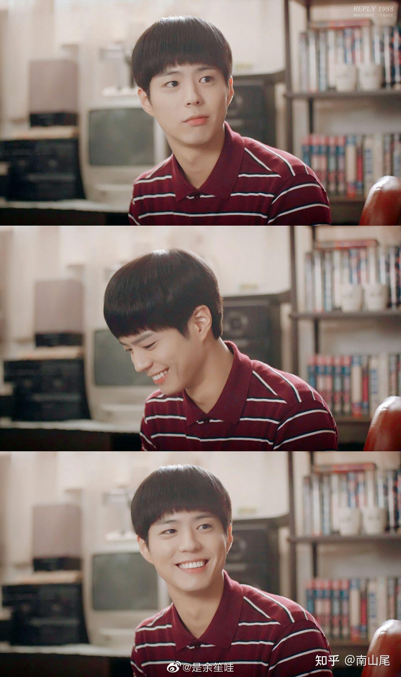 求分享请回答1988里阿泽的图 ?