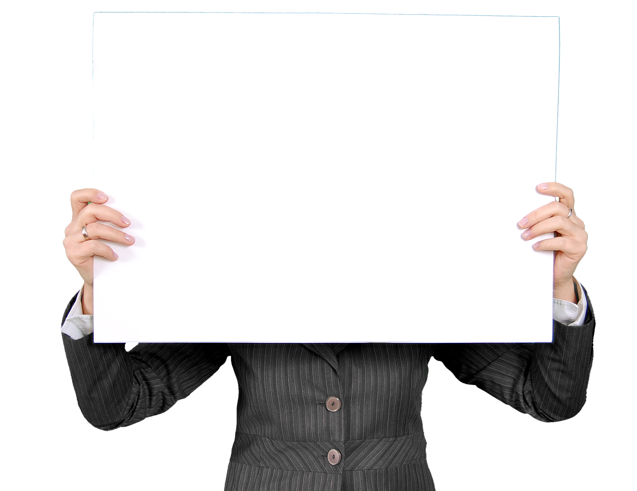 连接板通过什么