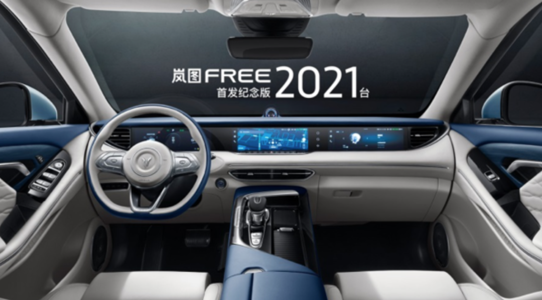 v2-8a3b47eb5defd62bcdcc7c00b66f0bf6_1440w.jpg?source=172ae18b
