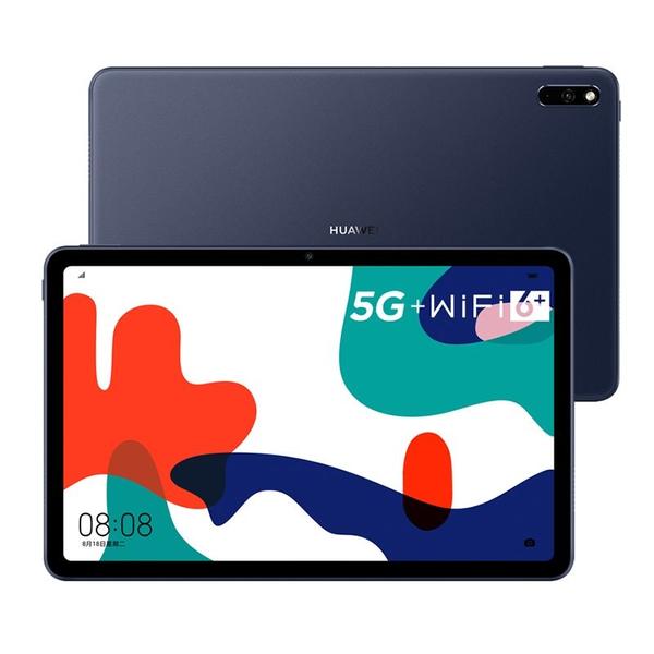 ipad8什么时候到啊 知乎