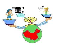 生在重男轻女的家庭是多么可怕?