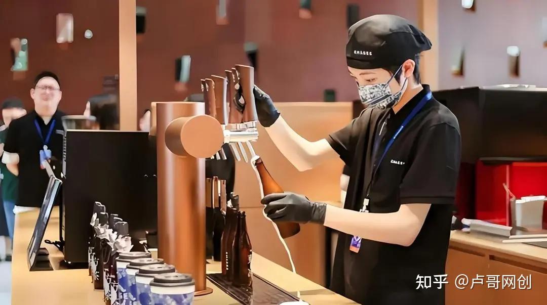 霸王茶姬创始人张俊杰:从孤儿到茶饮大亨的传奇之路 - 知乎