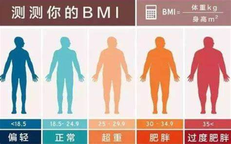 v2-8a3d3b83569921c2a909642c6eacb515_1440w.jpg?source=172ae18b