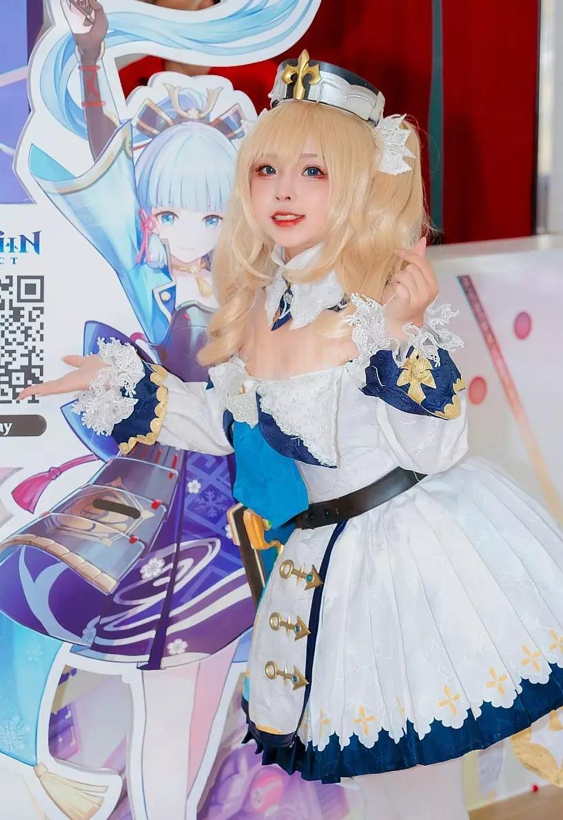 写真图片