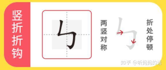 应该怎样教小孩子书法?(教小孩书法的方法)