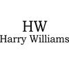 Harry Williams