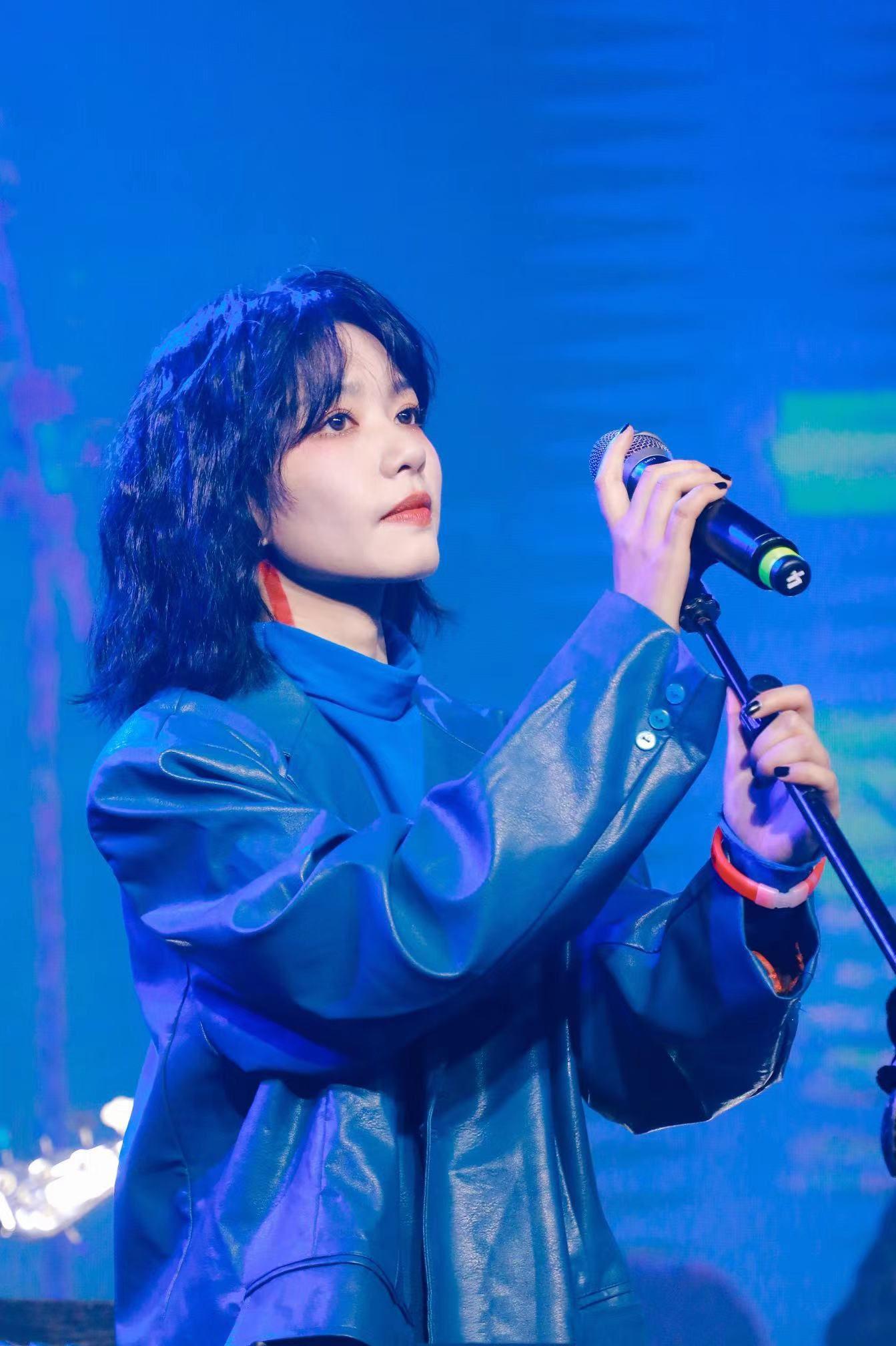 请给我房东的猫的高清无水印图好吗