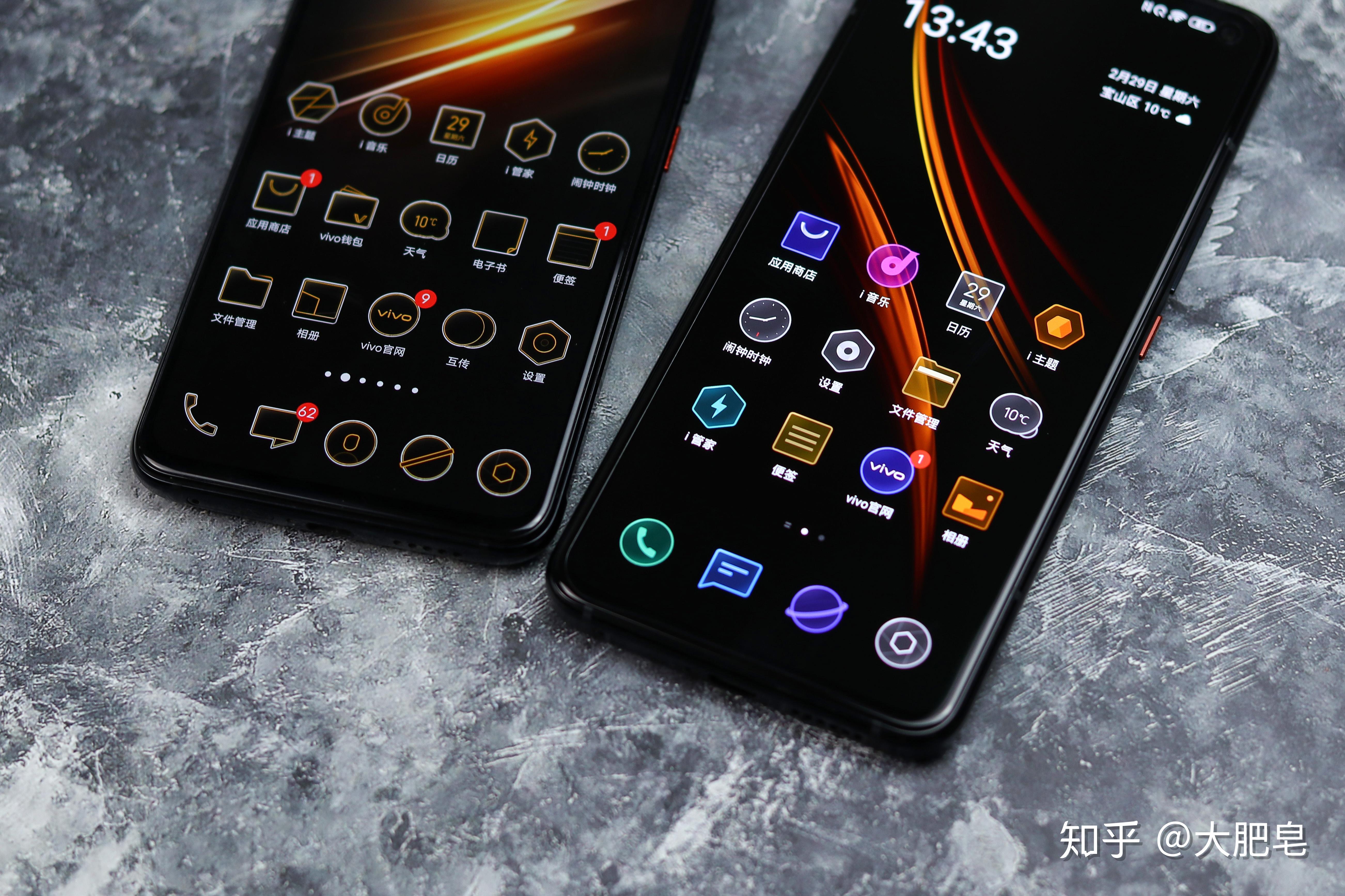 手机屏幕怎么调颜色好看 v2-8a4262410e1a9a7986e39dd00a78b4f0_r.jpg