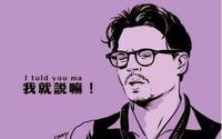 讀的英語(yǔ)意思_deal是什么意思?怎么讀_意思的讀法