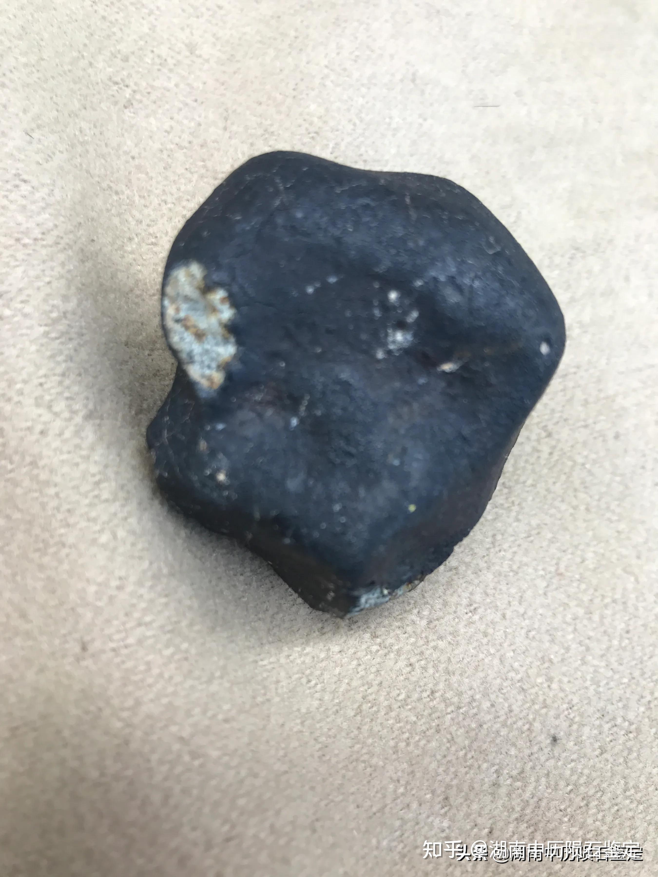 中历10千克以下无损测陨石,严格按照国际国内中科院陨石数据库对比