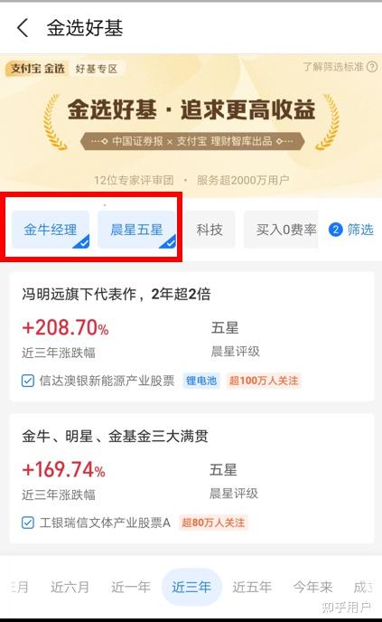 南宫28官网- 南宫28官方网站- 南宫28APP下载东莞住房公积金提取指南