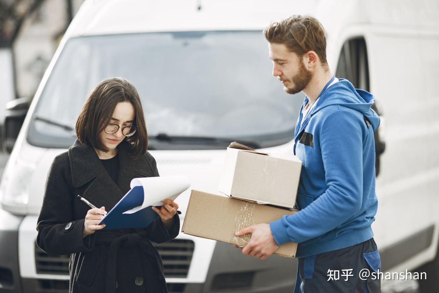 反向海淘必看!2026 美国集运真实测评,价格透明才靠谱