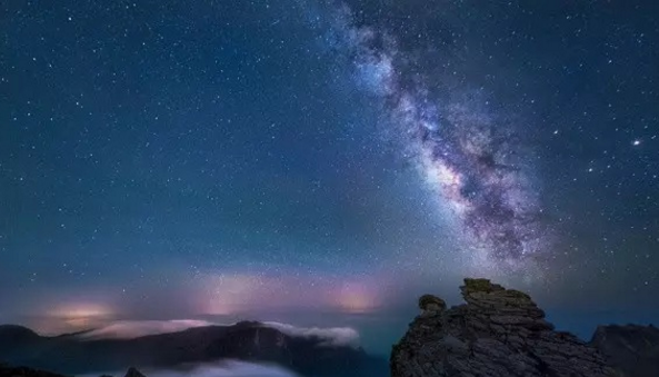 炒股的最高境界是什么?