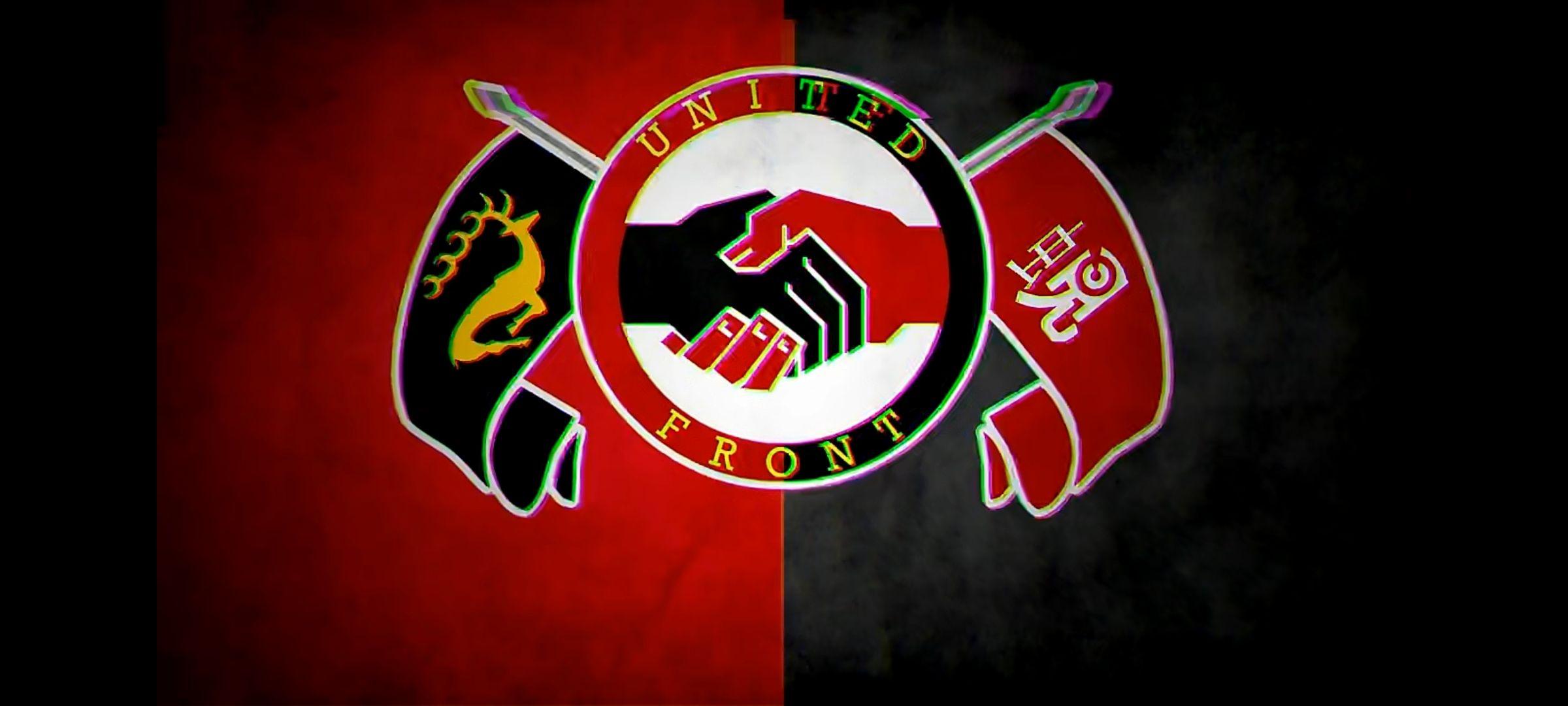 如何评价观察者网3月30日邀请欧亚主义者杜金,以及如何评价杜金的欧亚