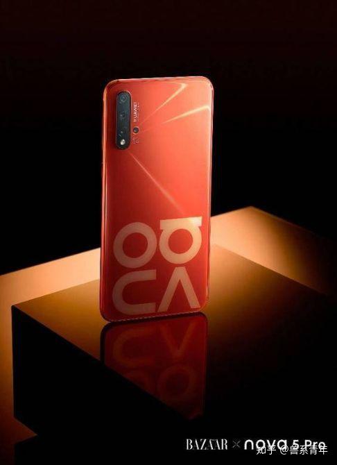 为什么国产手机不出iphone11这种让人看出舒服的颜色而用深色渐变是