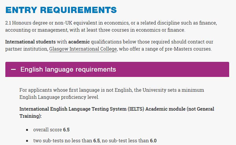 格拉斯哥大学申请的gdp_格拉斯哥大学(3)